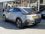 Toyota C-HR / C-HR+ 77 kWh First Edition | 20 inch velgen, Elektrische achterklep, Dodehoekherkenning, Parkeersensoren