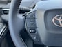 Toyota C-HR / C-HR+ 77 kWh First Edition | 20 inch velgen, Elektrische achterklep, Dodehoekherkenning, Parkeersensoren