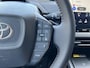 Toyota C-HR / C-HR+ 77 kWh First Edition | 20 inch velgen, Elektrische achterklep, Dodehoekherkenning, Parkeersensoren