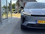 Toyota C-HR / C-HR+ 77 kWh First Edition | 20 inch velgen, Elektrische achterklep, Dodehoekherkenning, Parkeersensoren