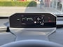 Toyota C-HR / C-HR+ 77 kWh First Edition | 20 inch velgen, Elektrische achterklep, Dodehoekherkenning, Parkeersensoren