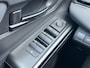Toyota C-HR / C-HR+ 77 kWh First Edition | 20 inch velgen, Elektrische achterklep, Dodehoekherkenning, Parkeersensoren