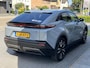 Toyota C-HR / C-HR+ 77 kWh First Edition | 20 inch velgen, Elektrische achterklep, Dodehoekherkenning, Parkeersensoren