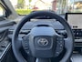 Toyota C-HR / C-HR+ 77 kWh First Edition | 20 inch velgen, Elektrische achterklep, Dodehoekherkenning, Parkeersensoren