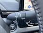 Toyota C-HR / C-HR+ 77 kWh First Edition | 20 inch velgen, Elektrische achterklep, Dodehoekherkenning, Parkeersensoren