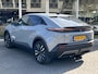 Toyota C-HR / C-HR+ 77 kWh First Edition | 20 inch velgen, Elektrische achterklep, Dodehoekherkenning, Parkeersensoren