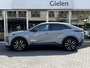 Toyota C-HR / C-HR+ 77 kWh First Edition | 20 inch velgen, Elektrische achterklep, Dodehoekherkenning, Parkeersensoren