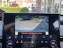Toyota C-HR / C-HR+ 77 kWh First Edition | 20 inch velgen, Elektrische achterklep, Dodehoekherkenning, Parkeersensoren
