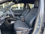 Toyota C-HR / C-HR+ 77 kWh First Edition | 20 inch velgen, Elektrische achterklep, Dodehoekherkenning, Parkeersensoren