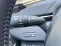 Toyota C-HR / C-HR+ 77 kWh First Edition | 20 inch velgen, Elektrische achterklep, Dodehoekherkenning, Parkeersensoren