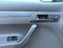 Volkswagen Caddy 1.6TDI 75pk Navi Airco Cruise MARGE!