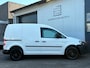 Volkswagen Caddy 1.6TDI 75pk Navi Airco Cruise MARGE!