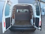 Volkswagen Caddy 1.6TDI 75pk Navi Airco Cruise MARGE!