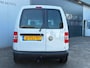 Volkswagen Caddy 1.6TDI 75pk Navi Airco Cruise MARGE!