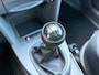 Volkswagen Caddy 1.6TDI 75pk Navi Airco Cruise MARGE!