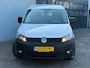 Volkswagen Caddy 1.6TDI 75pk Navi Airco Cruise MARGE!
