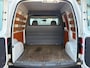 Volkswagen Caddy 1.6TDI 75pk Navi Airco Cruise MARGE!