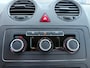 Volkswagen Caddy 1.6TDI 75pk Navi Airco Cruise MARGE!