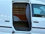 Volkswagen Caddy 1.6TDI 75pk Navi Airco Cruise MARGE!