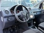 Volkswagen Caddy 1.6TDI 75pk Navi Airco Cruise MARGE!
