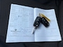 Volkswagen Caddy 1.6TDI 75pk Navi Airco Cruise MARGE!