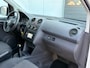 Volkswagen Caddy 1.6TDI 75pk Navi Airco Cruise MARGE!