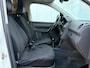 Volkswagen Caddy 1.6TDI 75pk Navi Airco Cruise MARGE!