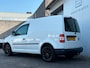 Volkswagen Caddy 1.6TDI 75pk Navi Airco Cruise MARGE!