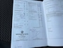 Volkswagen Caddy 1.6TDI 75pk Navi Airco Cruise MARGE!