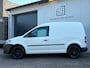 Volkswagen Caddy 1.6TDI 75pk Navi Airco Cruise MARGE!