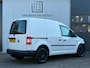 Volkswagen Caddy 1.6TDI 75pk Navi Airco Cruise MARGE!