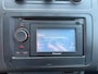Volkswagen Caddy 1.6TDI 75pk Navi Airco Cruise MARGE!