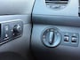 Volkswagen Caddy 1.6TDI 75pk Navi Airco Cruise MARGE!