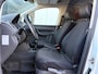 Volkswagen Caddy 1.6TDI 75pk Navi Airco Cruise MARGE!