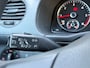 Volkswagen Caddy 1.6TDI 75pk Navi Airco Cruise MARGE!