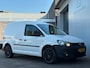Volkswagen Caddy 1.6TDI 75pk Navi Airco Cruise MARGE!
