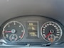 Volkswagen Caddy 1.6TDI 75pk Navi Airco Cruise MARGE!