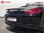 Porsche Boxster 981 2.7 6-Cilinder Leer Stoelverwaming/Ventilatie | Navigatie | Cruise Control | Xenon | Climate Control