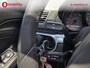 Porsche Boxster 981 2.7 6-Cilinder Leer Stoelverwaming/Ventilatie | Navigatie | Cruise Control | Xenon | Climate Control