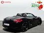 Porsche Boxster 981 2.7 6-Cilinder Leer Stoelverwaming/Ventilatie | Navigatie | Cruise Control | Xenon | Climate Control