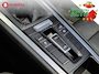 Porsche Boxster 981 2.7 6-Cilinder Leer Stoelverwaming/Ventilatie | Navigatie | Cruise Control | Xenon | Climate Control