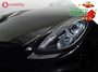 Porsche Boxster 981 2.7 6-Cilinder Leer Stoelverwaming/Ventilatie | Navigatie | Cruise Control | Xenon | Climate Control