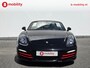 Porsche Boxster 981 2.7 6-Cilinder Leer Stoelverwaming/Ventilatie | Navigatie | Cruise Control | Xenon | Climate Control