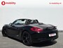 Porsche Boxster 981 2.7 6-Cilinder Leer Stoelverwaming/Ventilatie | Navigatie | Cruise Control | Xenon | Climate Control