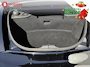 Porsche Boxster 981 2.7 6-Cilinder Leer Stoelverwaming/Ventilatie | Navigatie | Cruise Control | Xenon | Climate Control