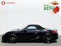 Porsche Boxster 981 2.7 6-Cilinder Leer Stoelverwaming/Ventilatie | Navigatie | Cruise Control | Xenon | Climate Control