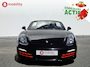 Porsche Boxster 981 2.7 6-Cilinder Leer Stoelverwaming/Ventilatie | Navigatie | Cruise Control | Xenon | Climate Control
