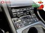 Porsche Boxster 981 2.7 6-Cilinder Leer Stoelverwaming/Ventilatie | Navigatie | Cruise Control | Xenon | Climate Control