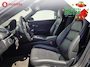 Porsche Boxster 981 2.7 6-Cilinder Leer Stoelverwaming/Ventilatie | Navigatie | Cruise Control | Xenon | Climate Control