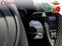 Porsche Boxster 981 2.7 6-Cilinder Leer Stoelverwaming/Ventilatie | Navigatie | Cruise Control | Xenon | Climate Control